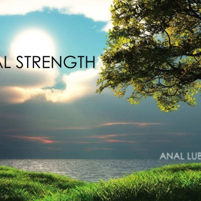 1920 x 1080 HD Wallpapers 3240